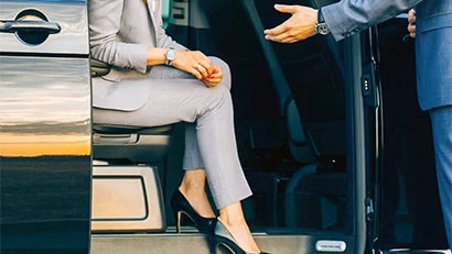 Private Istanbul Tour Luxury Istanbul Tours ile lisanslı bir rehber eşliğinde kendi turunuzu oluşturun.