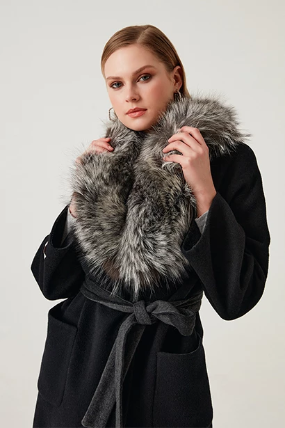 Wool Alpaca Lama Cashmere and Elegance Exclusive, Luxury, Shops and Boutiques Preferred by Celebrities in Istanbul